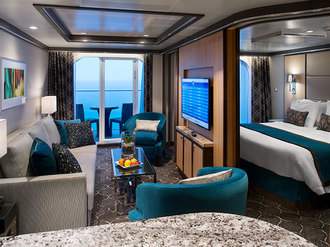 Royal Caribbean International Harmony of the Seas Grand Suite - 1 Bedroom.jpg